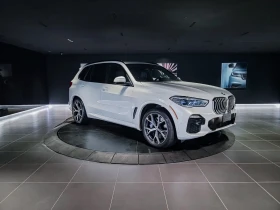 BMW X5 X5 40i B58, снимка 3