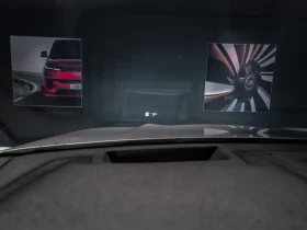 BMW X5 X5 40i B58, снимка 13