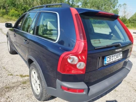 Volvo Xc90, снимка 5