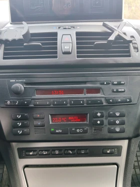BMW X3 Е83, снимка 10