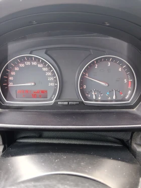 BMW X3 Е83, снимка 13