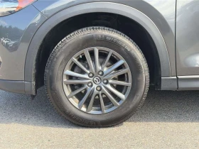 Mazda CX-5 GS 4Х4, ЦЕНА ДО БГ, снимка 17