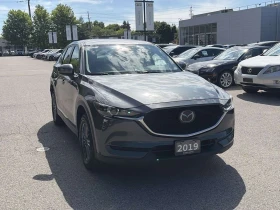 Mazda CX-5 GS 4Х4, ЦЕНА ДО БГ, снимка 2