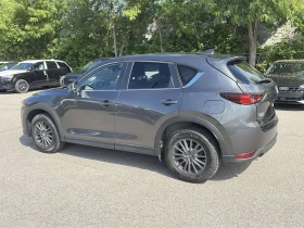 Mazda CX-5 GS 4Х4, ЦЕНА ДО БГ, снимка 8