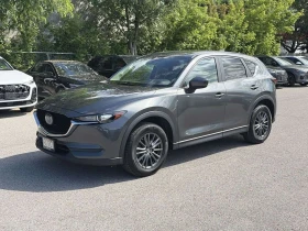 Mazda CX-5 GS 4Х4, ЦЕНА ДО БГ, снимка 6