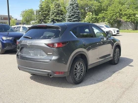 Mazda CX-5 GS 4Х4, ЦЕНА ДО БГ, снимка 13