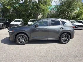 Mazda CX-5 GS 4Х4, ЦЕНА ДО БГ, снимка 7