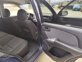Kia Sportage, снимка 5