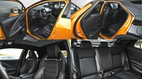 Toyota C-HR Premiere Edition 2.0 Hybrid e-CVT, снимка 12