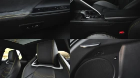 Toyota C-HR Premiere Edition 2.0 Hybrid e-CVT, снимка 16