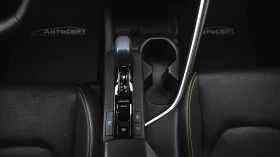 Toyota C-HR Premiere Edition 2.0 Hybrid e-CVT, снимка 11