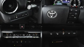 Toyota C-HR Premiere Edition 2.0 Hybrid e-CVT, снимка 14
