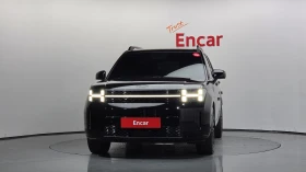 Hyundai Santa fe 2.5T Calligraphy* BLIND SPOT* МАСАЖ* КРАЙНА ЦЕНА, снимка 3