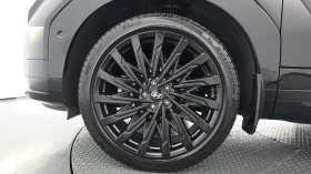 Hyundai Santa fe 2.5T Calligraphy* BLIND SPOT* МАСАЖ* КРАЙНА ЦЕНА, снимка 5
