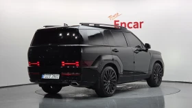Hyundai Santa fe 2.5T Calligraphy* BLIND SPOT* МАСАЖ* КРАЙНА ЦЕНА, снимка 2