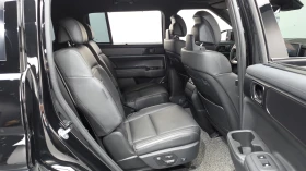 Hyundai Santa fe 2.5T Calligraphy* BLIND SPOT* МАСАЖ* КРАЙНА ЦЕНА, снимка 11