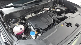 Hyundai Santa fe 2.5T Calligraphy* BLIND SPOT* МАСАЖ* КРАЙНА ЦЕНА, снимка 6