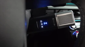Hyundai Santa fe 2.5T Calligraphy* BLIND SPOT* МАСАЖ* КРАЙНА ЦЕНА, снимка 9