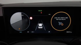 Hyundai Santa fe 2.5T Calligraphy* BLIND SPOT* МАСАЖ* КРАЙНА ЦЕНА, снимка 8