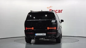 Hyundai Santa fe 2.5T Calligraphy* BLIND SPOT* МАСАЖ* КРАЙНА ЦЕНА, снимка 4