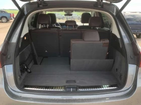 Mercedes-Benz GLE 450 AMG  * CARFAX * DISTRONIC * BURMESTER * АВТОКРЕДИТ, снимка 15
