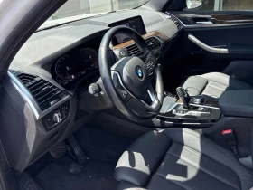 BMW X3 * xDrive30i * CARFAX * ОПЦИЯ ЗА ФИНАНСИРАНЕ , снимка 5