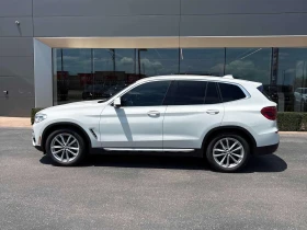 BMW X3 * xDrive30i * CARFAX * ОПЦИЯ ЗА ФИНАНСИРАНЕ , снимка 2