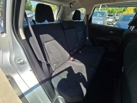 Honda Cr-v 1.6D 120к.с Navi 2wd, снимка 14