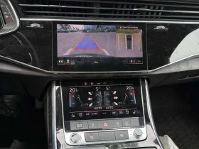 Audi Q7 * Progressiv * ОБДУХВАНЕ* BANG&OLUFSEN* , снимка 9