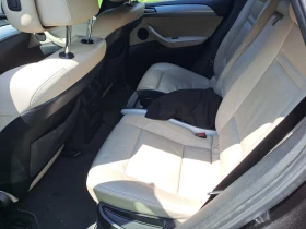 BMW X6 3.0 Diesel M57, снимка 12