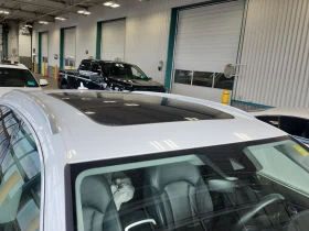 Audi Q8 TECHNIK / АВТОКРЕДИТ, снимка 6