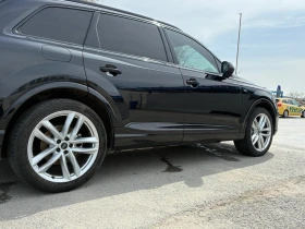 Audi Q7 3 TDI S line , снимка 9