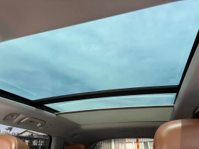 Audi Q7 3 TDI S line , снимка 3