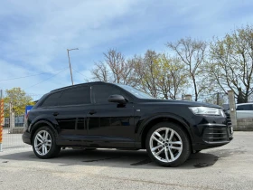 Audi Q7 3 TDI S line , снимка 5