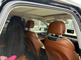 Audi Q7 3 TDI S line , снимка 7