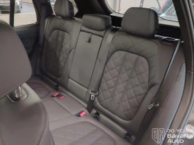 BMW X5 40i xDrive Sportautomatic, снимка 8