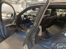 BMW X5 40i xDrive Sportautomatic, снимка 5