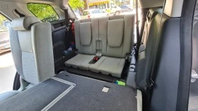 Land Rover Discovery Sport 2.0, снимка 8