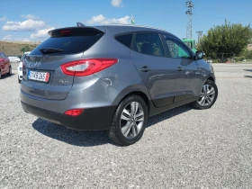     Hyundai IX35 Italq 