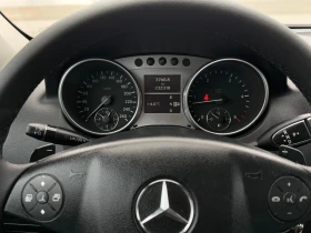 Mercedes-Benz ML 350 CDi 231к.с * Пружини* * Face-Lift* , снимка 16