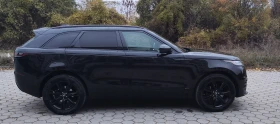 Mercedes-Benz GLE 71 000KM VELAR R Dynamics, снимка 9