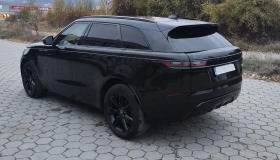 Mercedes-Benz GLE 71 000KM VELAR R Dynamics, снимка 6