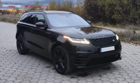 Mercedes-Benz GLE 71 000KM VELAR R Dynamics, снимка 2