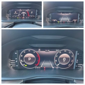 Skoda Kamiq 1.6 TDI -DSG 7/Virtual cockpit/Camera | Mobile.bg    12