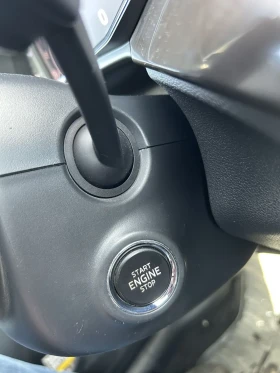 Skoda Kamiq 1.6 TDI -DSG 7/Virtual cockpit/Camera, снимка 9