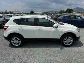 Nissan Qashqai (KATO НОВА) - 12900 лв. - 44756681 4