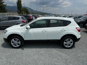 Nissan Qashqai (KATO НОВА) - 12900 лв. - 44756681 10