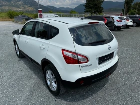 Nissan Qashqai (KATO НОВА) - 12900 лв. - 44756681 8