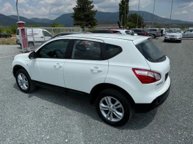 Nissan Qashqai (KATO НОВА) - 12900 лв. - 44756681 9
