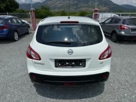 Nissan Qashqai (KATO НОВА) - 12900 лв. - 44756681 7